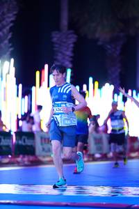 BIB: 
                            <button type="button" onclick="openModal(23495107)" class="btn btn-primary btn-sm float-right btn-popup" data-toggle="modal" data-target=".modal-high-quality">
                        <i class="fas fa-shopping-cart"></i> Add to Cart
                    </button>
                                            <button type="button" onclick="isThisMe(23495107, true)" class="btn btn-success btn-sm float-right btn-popup btn-isme hidden" data-toggle="tooltip" data-placement="bottom" title="นี่คือรูปของคุณใช่ไหม คลิกที่นี่เพื่อเอาเข้าอัลบั้ม">
                        <i class="fas fa-plus"></i> Add to album
                    </button>
                    <button type="button" onclick="isThisMe(23495107, false)" class="btn btn-warning btn-sm float-right btn-popup btn-isnotme hidden">
                        <i class="fas fa-ban"></i> Remove from album
                    </button>